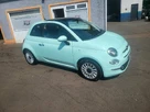 2018-fiat-500-12-lounge-small-1