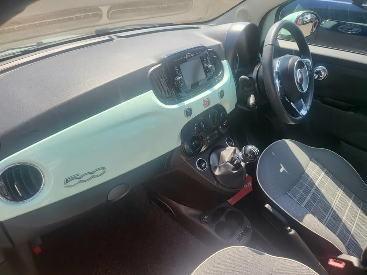 2018-fiat-500-12-lounge-big-14