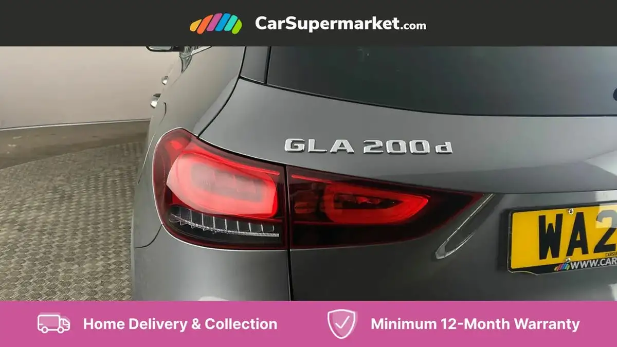 2021-mercedes-benz-gla-class-20d-gla-200d-amg-line-executive-big-22