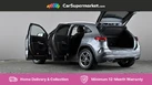 2021-mercedes-benz-gla-class-20d-gla-200d-amg-line-executive-small-9
