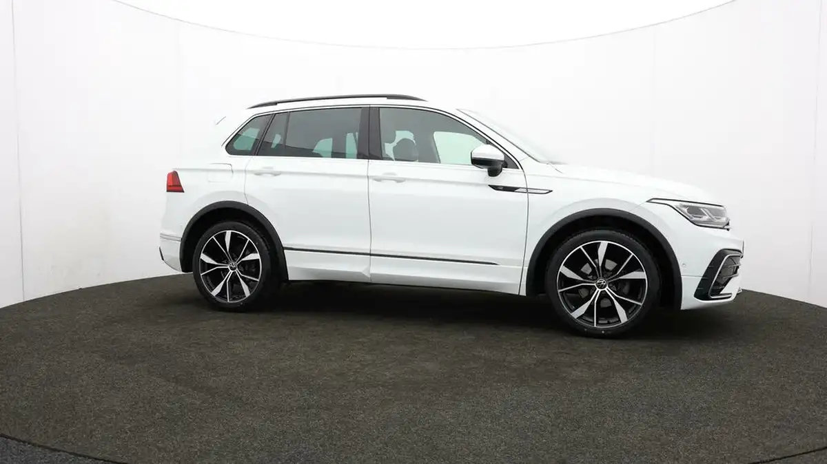 2021-volkswagen-tiguan-15-tsi-r-line-big-44