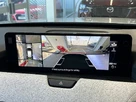 2025-mazda-cx-60-25-e-skyactiv-takumi-panoramic-sunroof-small-21