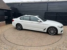 2019-bmw-5-series-20-530e-m-sport-auto-small-1