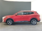 2022-mg-hs-15t-gdi-exclusive-162ps-small-3