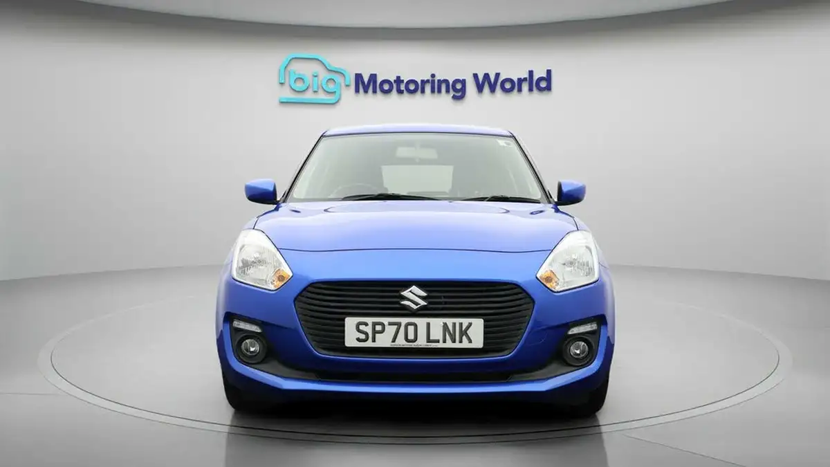 2020-suzuki-swift-12-dualjet-sz-t-90ps-1242cc-big-1