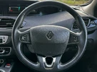 2015-renault-grand-scenic-15dci-dynamique-nav-edc-auto-small-40