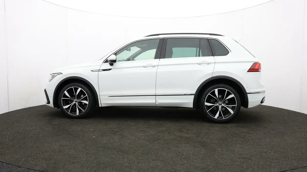2021-volkswagen-tiguan-15-tsi-r-line-big-72