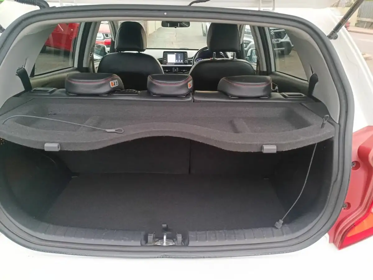 2018-kia-picanto-10-t-gdi-gt-line-s-big-14