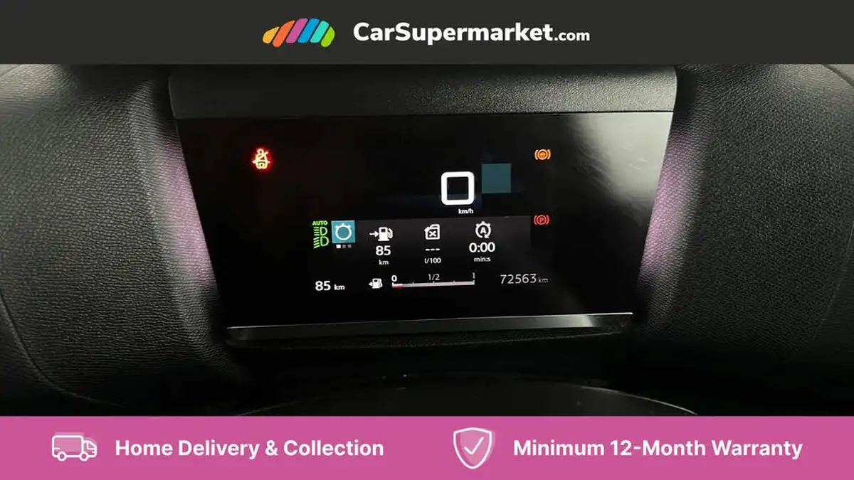 2022-citroen-c4-12-puretech-shine-130ps-big-14