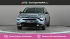 2022-citroen-c4-12-puretech-shine-130ps-small-1
