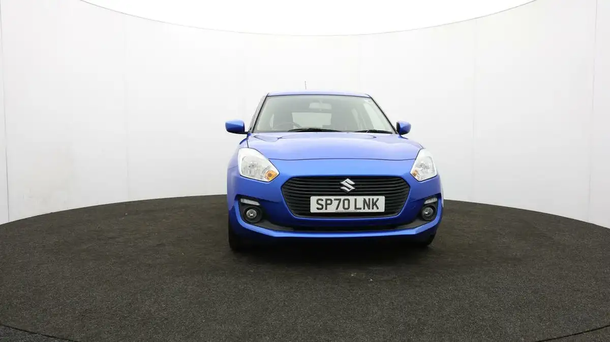 2020-suzuki-swift-12-dualjet-sz-t-90ps-1242cc-big-53