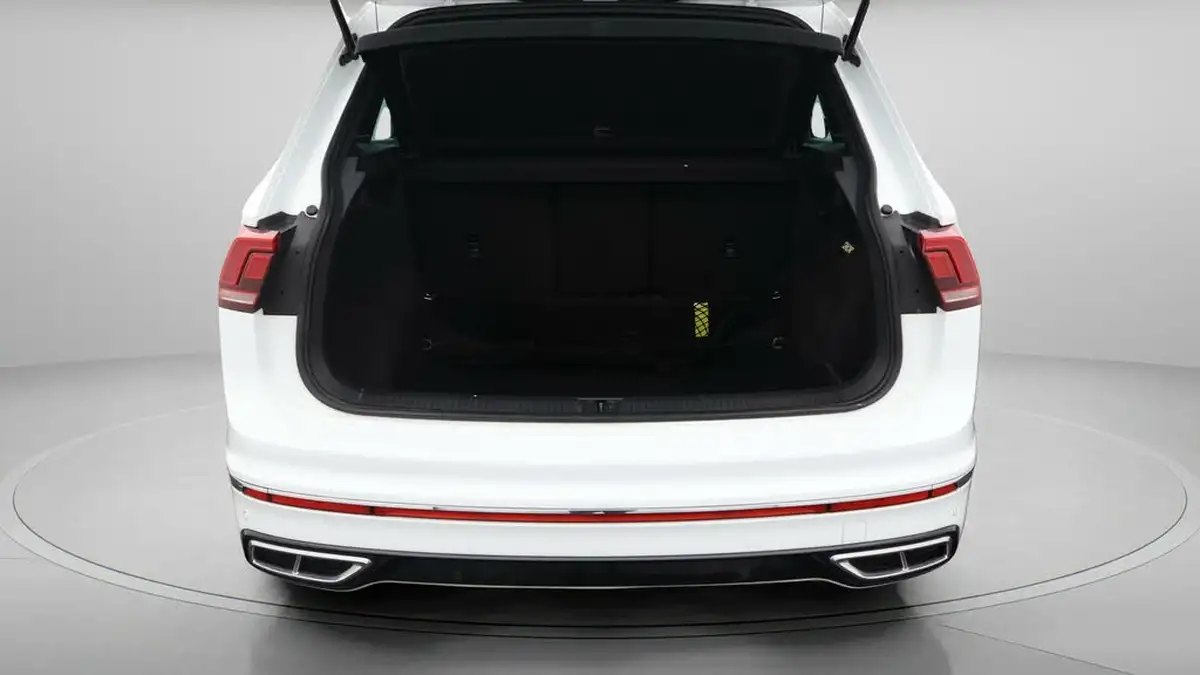 2021-volkswagen-tiguan-15-tsi-r-line-big-20