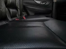 2017-nissan-x-trail-16dci-tekna-7-seat-small-46