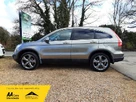 2008-honda-cr-v-20-ex-auto-small-7