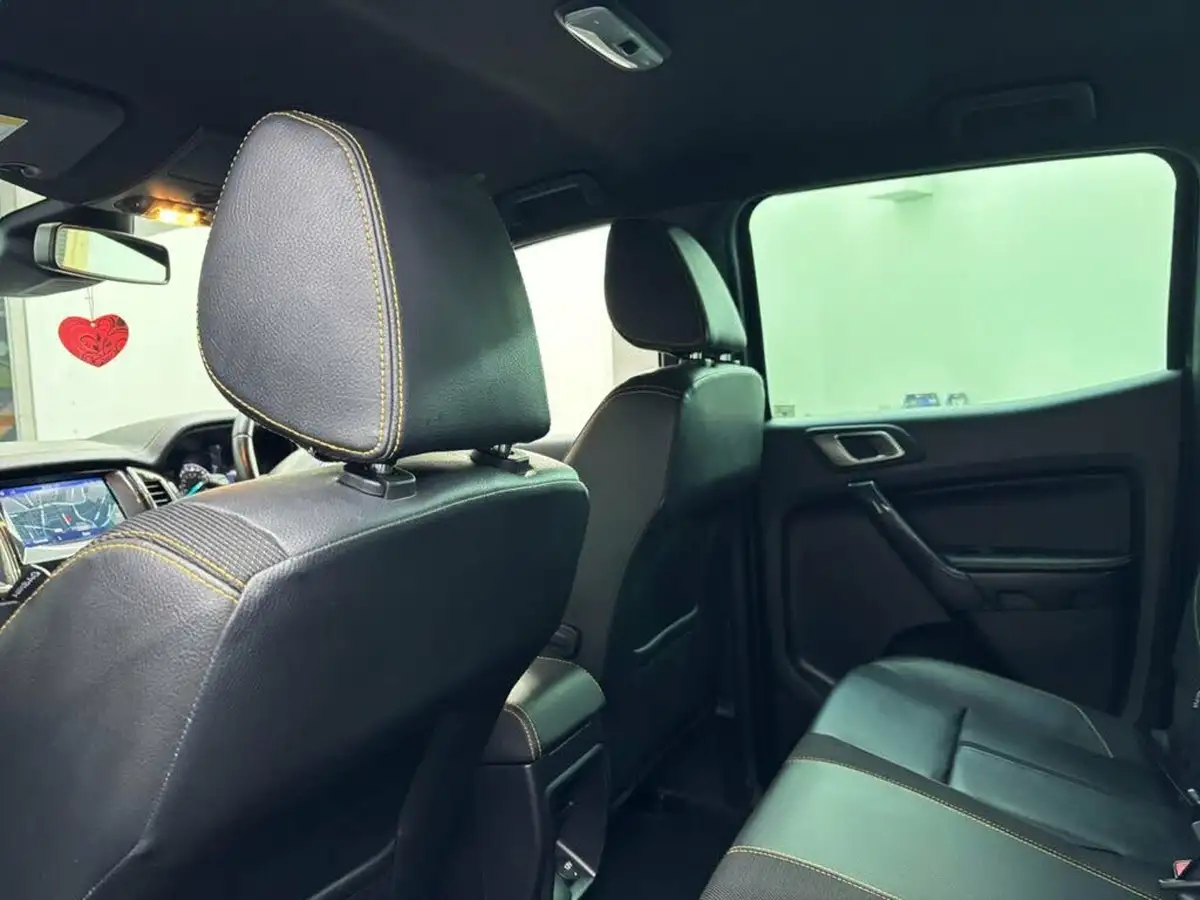 2021-ford-ranger-20-ecoblue-wildtrak-auto-big-29