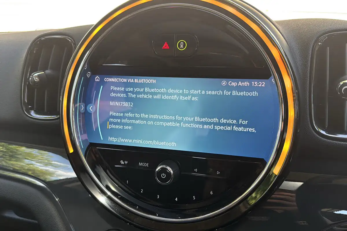 2023-mini-countryman-15-cooper-classic-premium-big-19