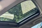 2023-mini-countryman-15-cooper-classic-premium-small-30