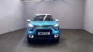 2021-citroen-c3-12-puretech-sense-small-2