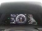 2021-lexus-es-300h-25-es-215bhp-small-9