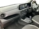 2021-hyundai-i10-12-se-connect-auto-small-6