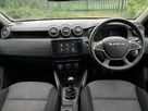 2023-dacia-duster-13-tce-extreme-130bhp-small-8