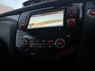 2017-nissan-x-trail-16dci-tekna-7-seat-small-22
