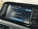 2021-hyundai-i10-12-se-connect-auto-small-30