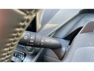 2024-toyota-prius-20-vvt-i-excel-small-36