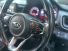 2018-kia-stonic-10-t-gdi-2-small-10