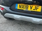 2018-kia-stonic-10-t-gdi-2-small-6