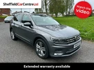 2016-volkswagen-tiguan-20tdi-sel-150ps-4motion-bmt-ss-small-0