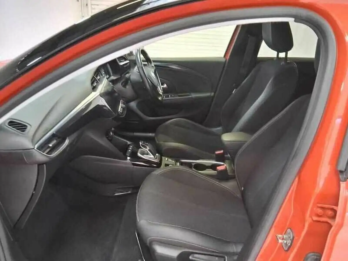 2020-vauxhall-corsa-e-elite-nav-74kw-big-13