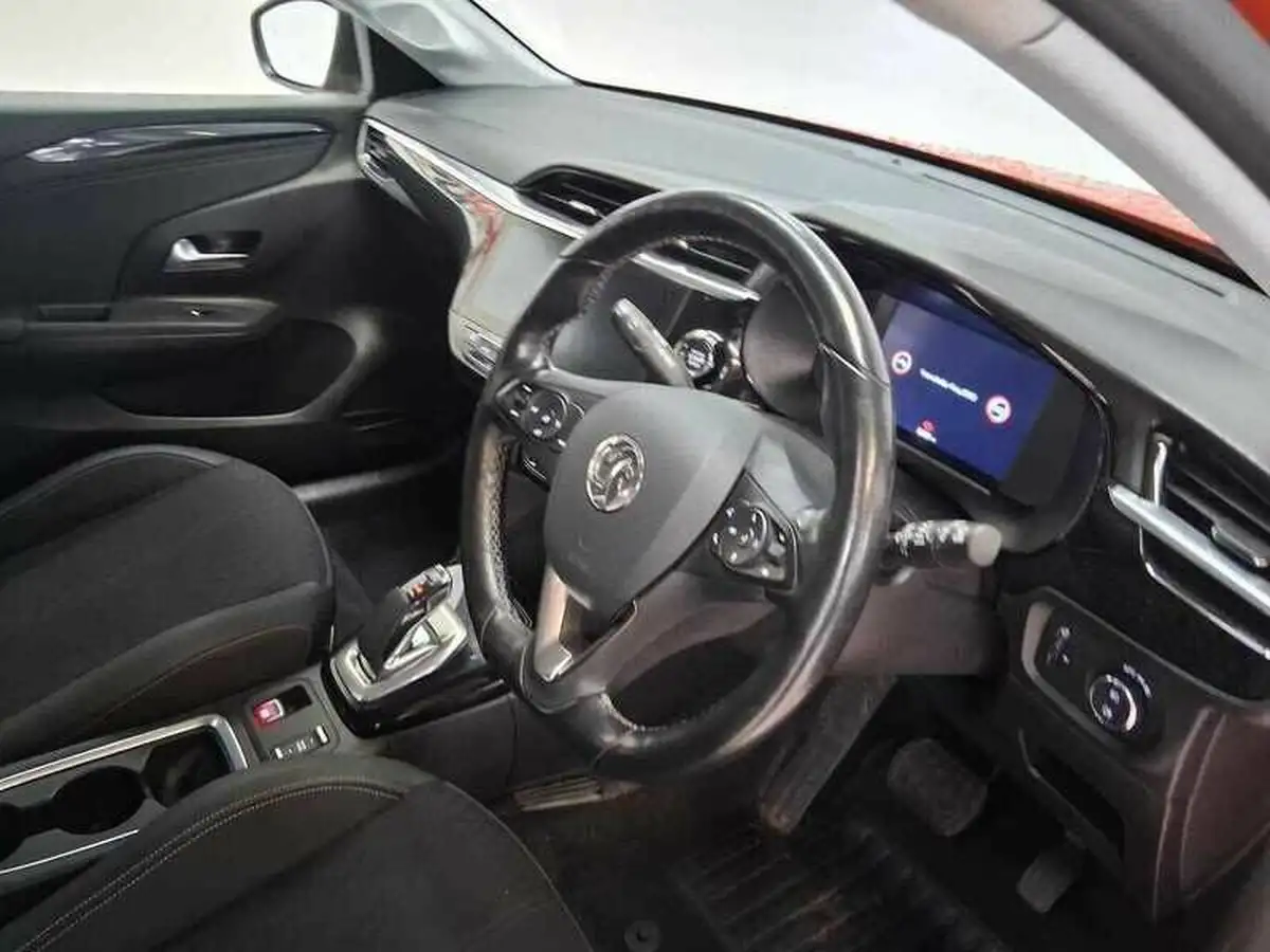 2020-vauxhall-corsa-e-elite-nav-74kw-big-9