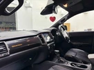 2021-ford-ranger-20-ecoblue-wildtrak-auto-small-16