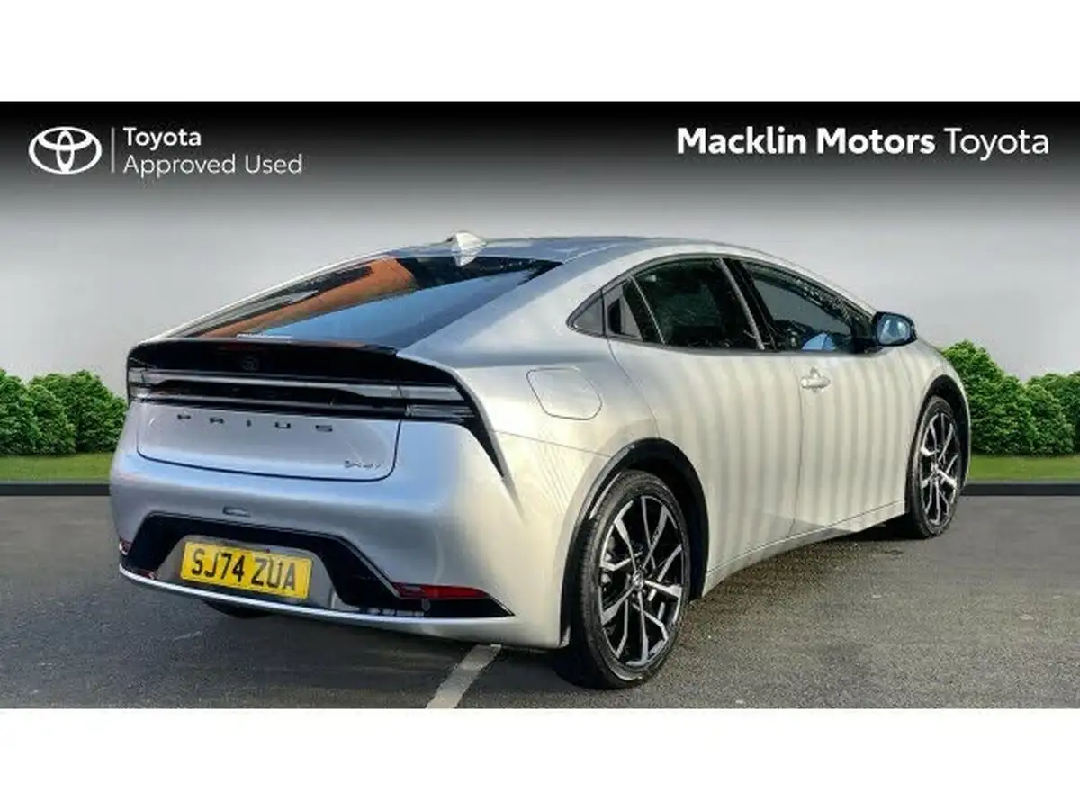 2024-toyota-prius-20-vvt-i-excel-big-1