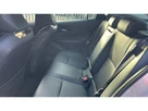 2024-toyota-prius-20-vvt-i-excel-small-12