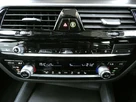 2022-bmw-5-series-20td-520d-m-sport-mht-saloon-4d-small-12