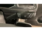2020-volkswagen-t-roc-15-tsi-sel-dsg-small-31