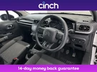 2021-citroen-c3-12-puretech-shine-83ps-small-11