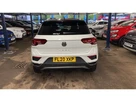 2020-volkswagen-t-roc-15-tsi-sel-dsg-small-55