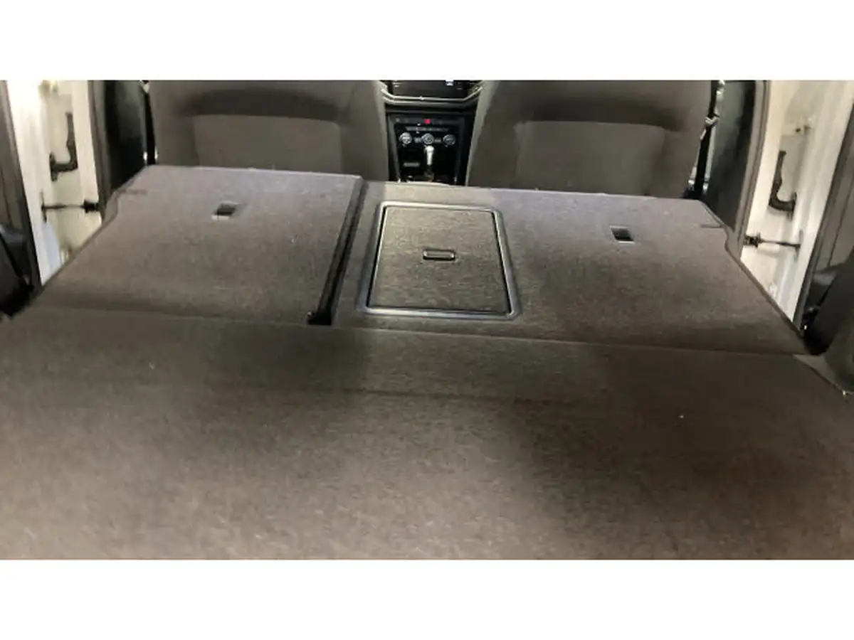 2020-volkswagen-t-roc-15-tsi-sel-dsg-big-72