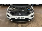 2020-volkswagen-t-roc-15-tsi-sel-dsg-small-7