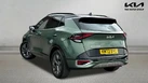 2022-kia-sportage-16-t-gdi-gt-line-s-226bhp-awd-hev-1598cc-auto-small-1
