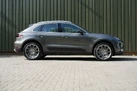 2018-porsche-macan-30td-s-small-7