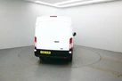 2022-ford-transit-20tdci-350-l3h2-leader-130pseu6dt-panel-van-small-5