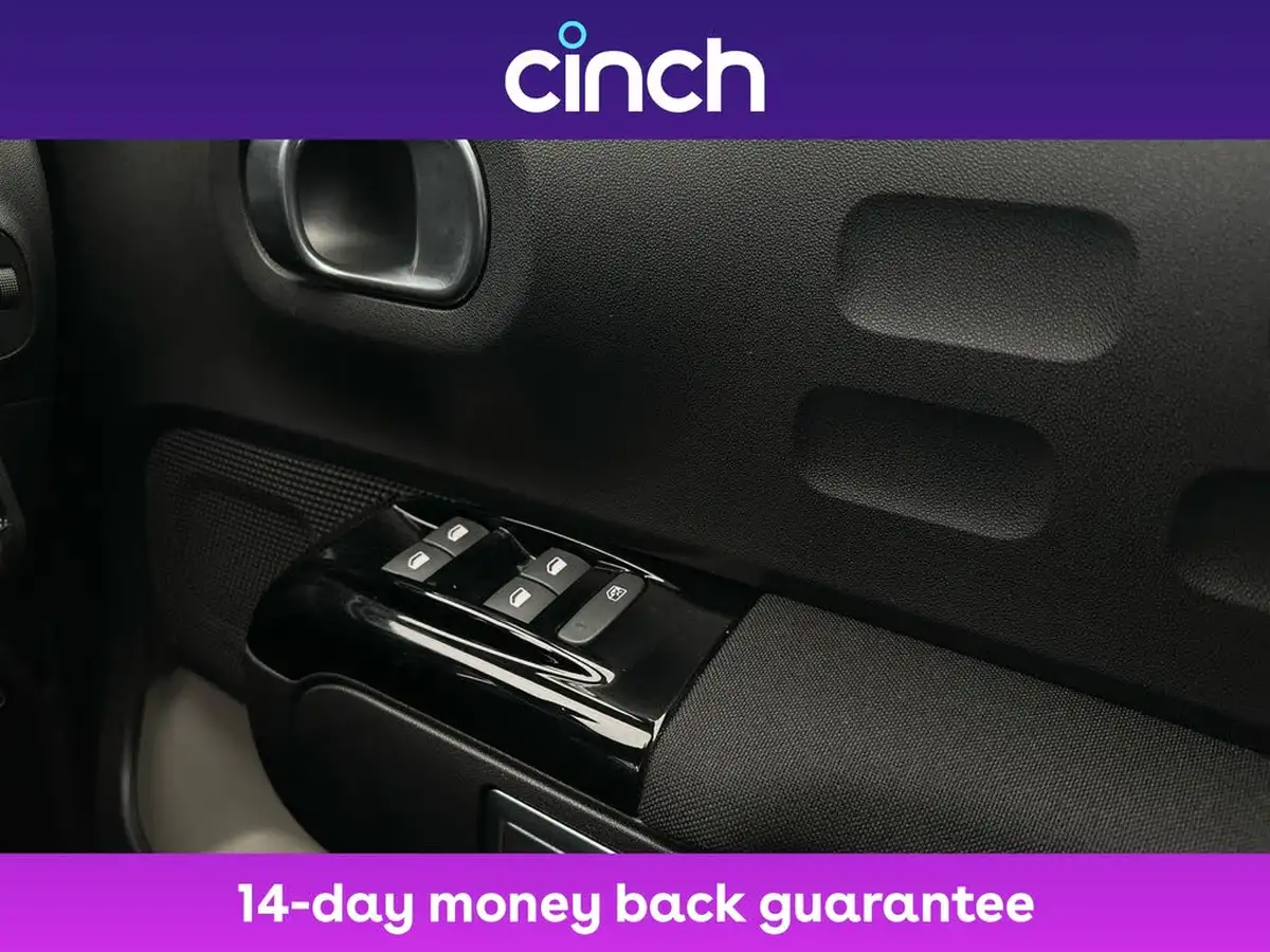 2021-citroen-c3-12-puretech-shine-83ps-big-28