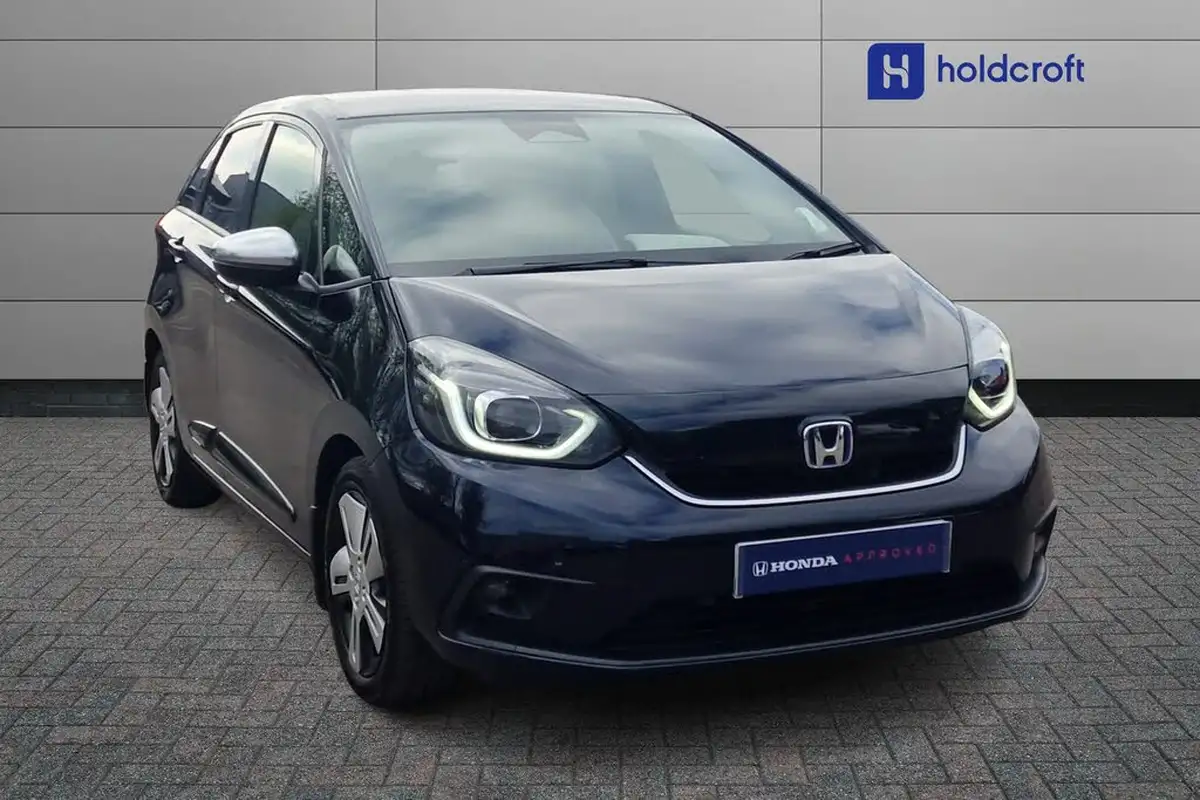 2021-honda-jazz-15-i-mmd-ex-107ps-big-0