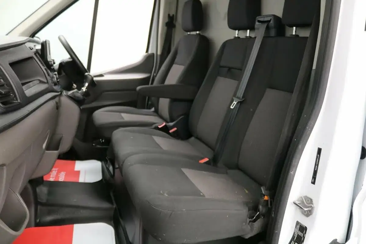 2022-ford-transit-20tdci-350-l3h2-leader-130pseu6dt-panel-van-big-18