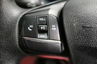 2022-ford-transit-20tdci-350-l3h2-leader-130pseu6dt-panel-van-small-29