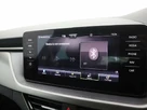 2022-skoda-scala-10-tsi-se-l-115ps-dsg-small-22